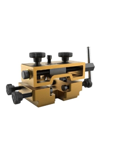 Wheeler Universal Handgun Sight Tool