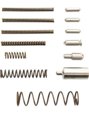 Armaspec Spare Kit for AR-15 & AR10