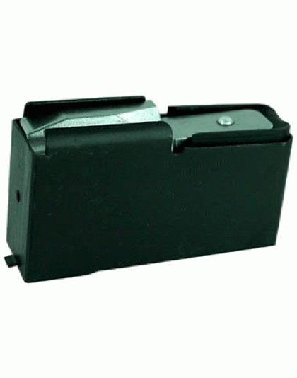 Browning Magazine A-Bolt 300 Winchester Short Magnum