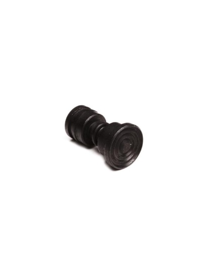 Wilson Combat Safety- Jumbo Head