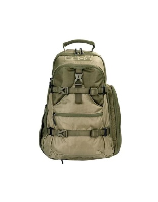 Bog Prevail Everyday Pack Backpack Tan
