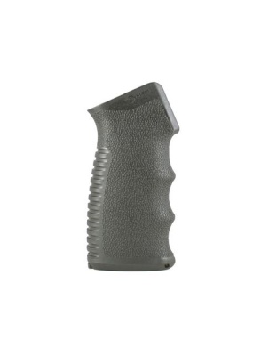 Mission First Tactical Engage AK-47 Pistol Grip