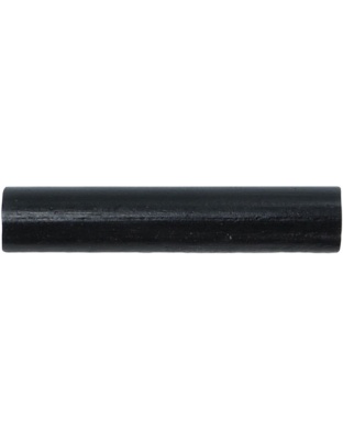 Tandemkross Shock Block Bolt Buffer for Ruger 10/22