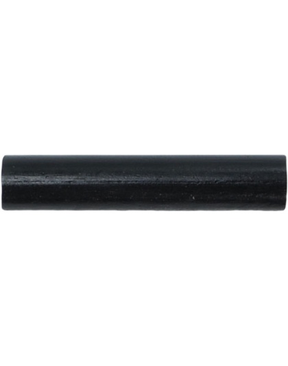 Tandemkross Shock Block Bolt Buffer for Ruger 10/22