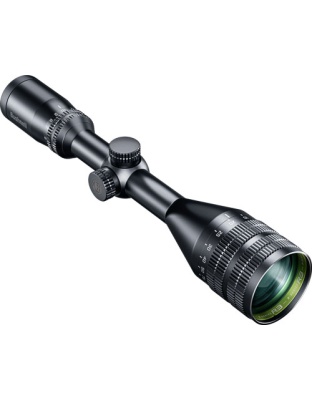 Bushnell Scope R3 6-18X50 Doa Qbr