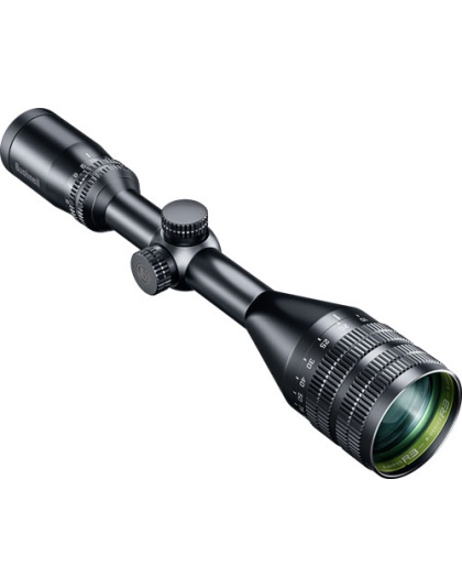 Bushnell Scope R3 6-18X50 Doa Qbr
