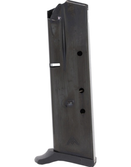 Girsan Magazine MC14T 380ACP 10 Rounds