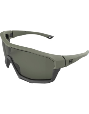 Glock Tactical Glasses Mos Olive