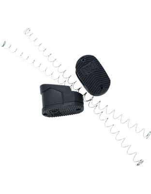 Tandemkross Wingman Plus 5 Magazine Bumper for Taurus Tx 22 2-Pack