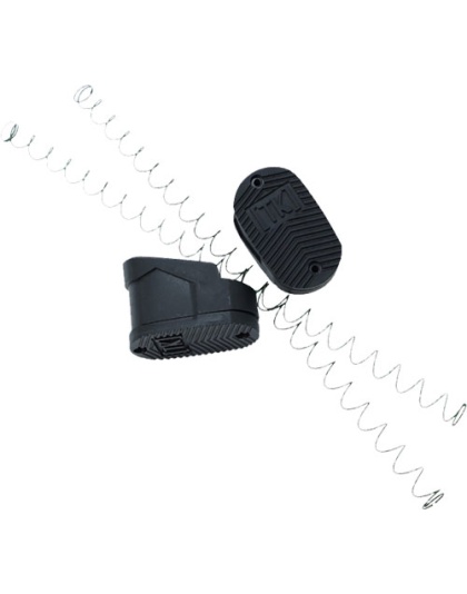 Tandemkross Wingman Plus 5 Magazine Bumper for Taurus Tx 22 2-Pack