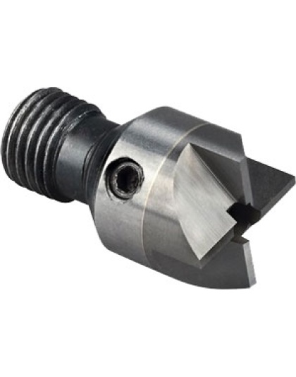 RCBS Case Trimmer Cutter Carbide