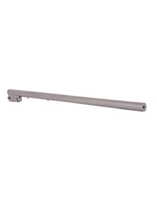 SSK Firearms Contender Barrel 360 Buckhammer 18" Stainless