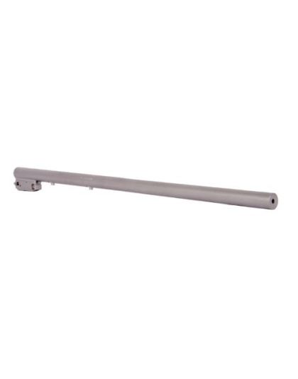 SSK Firearms Contender Barrel 360 Buckhammer 18" Stainless