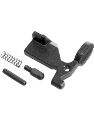 CMMG Part Kit AR-15 Bolt Catch Assembly