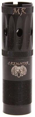 Carlsons Choke Tube Cremator 12 Gauge Ported M-Range Invector