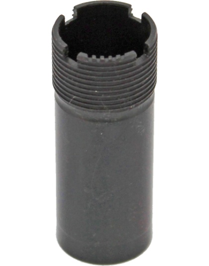 Iver Johnson Choke Tube 28 Gauge Improved Modified Mobil Choke
