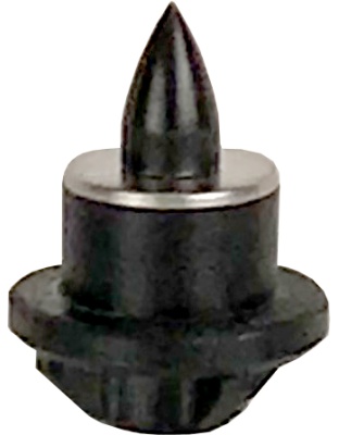 Killer Instinct Deadstop Decocking Bolt Tip