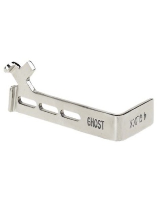 Ghost Inc Standard 4.5 Connector for Glocks Gen 1-6 Drop-in