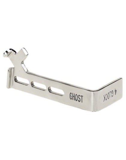 Ghost Inc Standard 4.5 Connector for Glocks Gen 1-6 Drop-in