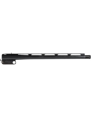 Thompson Center Encore Barrel 410/45LC 15" Vr Turkey Choke Blued