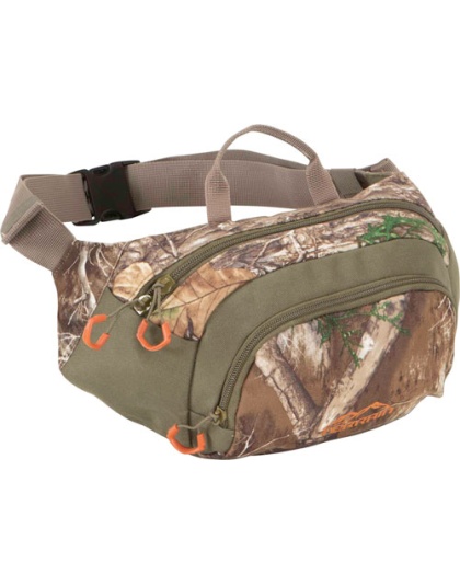 Allen Gulch Waist Pack Realtree Edge 300CU" Capacity