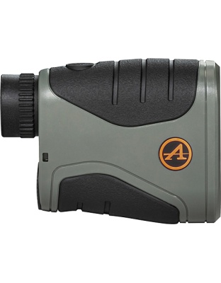 Athlon Rangefinder Midas G2 6X 1 Mile