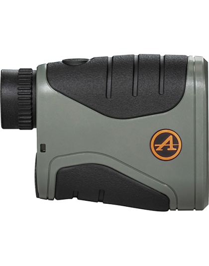 Athlon Rangefinder Midas G2 6X 1 Mile