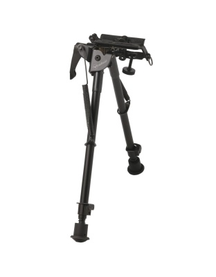 Firefield Stronghold 11-16 Bipod
