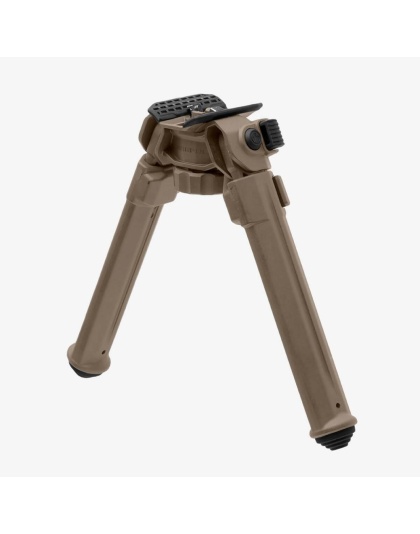 Magpul MOE Bipod 7-10" FDE