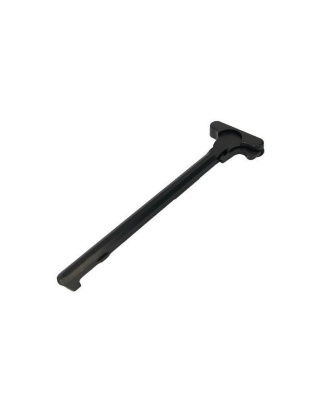 Sig Sauer Charging Handle Assembly for 716I Tread