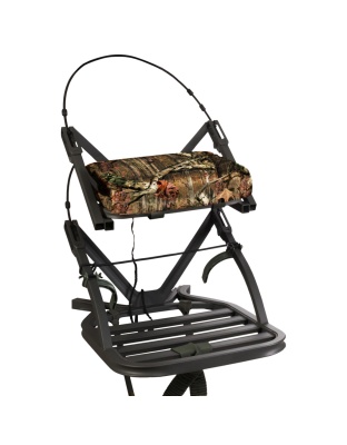 Summit Open Shot SD Climber
