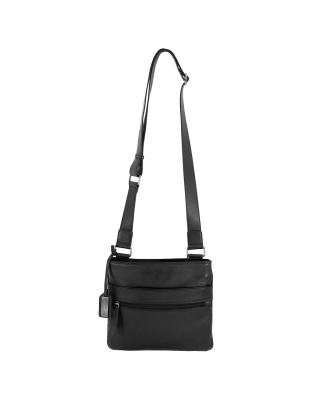 Cameleon Hephaestus Ares Concealed Carry Black