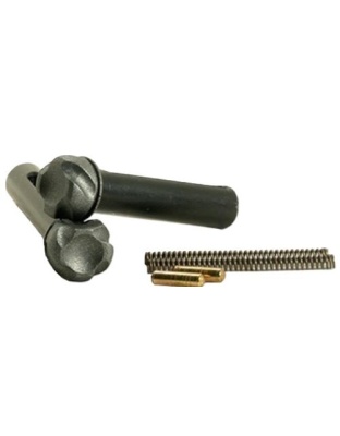 Timber Creek Outdoors AR Takedown Pin Set Tungsten