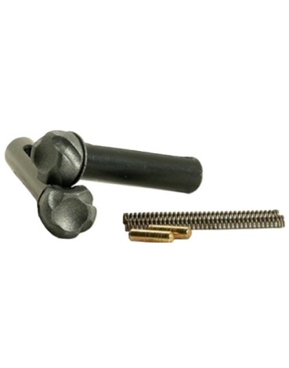 Timber Creek Outdoors AR Takedown Pin Set Tungsten