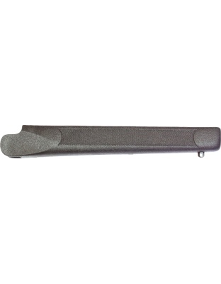 Thompson Center Forend Encore Prohunter Muzzleloader Flextech Black