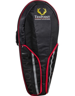 Ten Point Tenpoint Crossbow Soft Case Fits 2019 and Newer Models