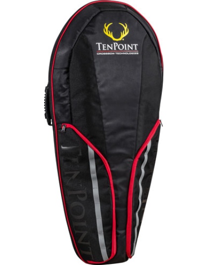 Ten Point Tenpoint Crossbow Soft Case Fits 2019 and Newer Models