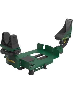Caldwell Lead Sled Dft-3 Rest (Dual Frame Technology)