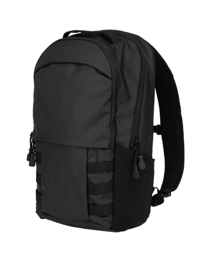Vertx Urban Ghost 20L Backpack Black