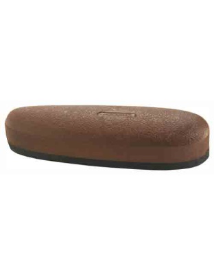 Pachmayr Recoil Pad D752B Decelerator Medium Brown