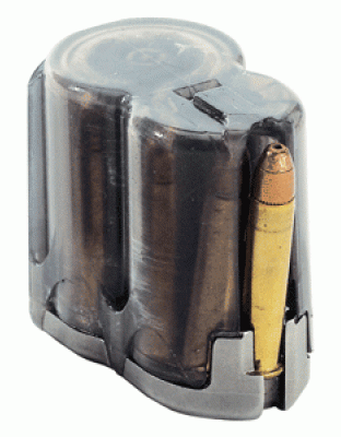 Browning Magazine T-Bolt.17 Hmr/.22WRM Dbl Helix 10 Rounds