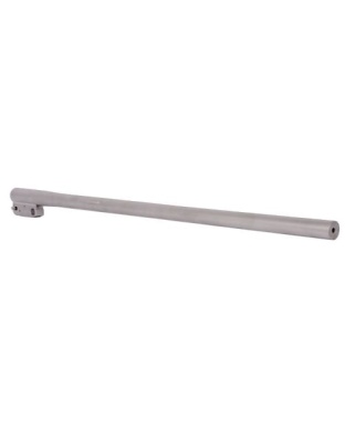 SSK Firearms Encore Barrel 308 Win 24" Stainless