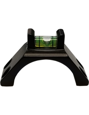 Talley Manufacturing 30 mm Anti Cant Indicator