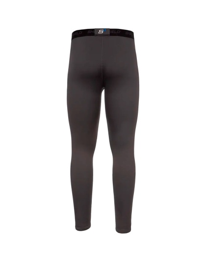 Blocker Koretec Heavy Weight Bottom Charcoal X-Large