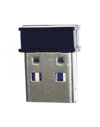 Kestrel USB LiNK Dongle (BTLE) for Kestrel 5000 Series Only - Black