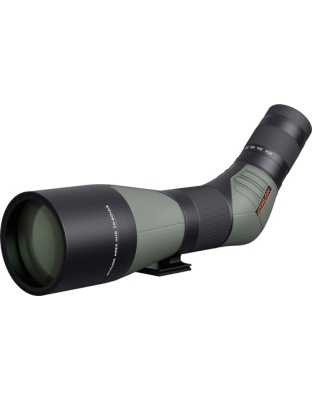 Athlon Spotting Scope Ares G2 20-60X85 Uhd 45 Degree