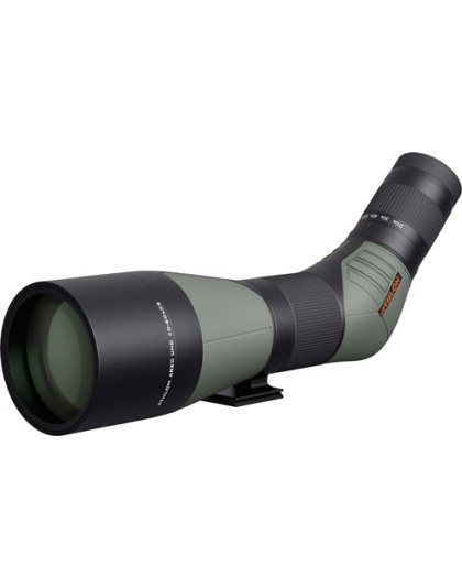 Athlon Spotting Scope Ares G2 20-60X85 Uhd 45 Degree