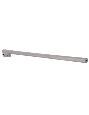 SSK Firearms Encore Barrel 45-70 Gov 18" Stainless