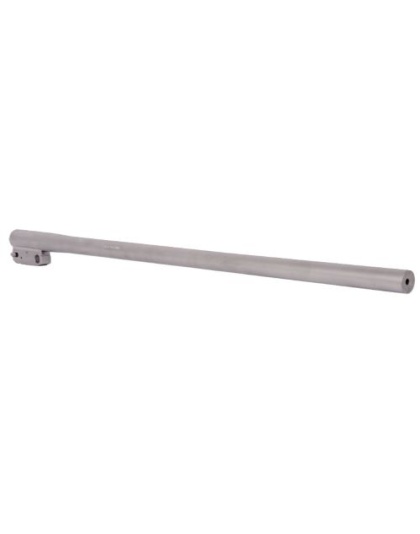 SSK Firearms Encore Barrel 45-70 Gov 18" Stainless