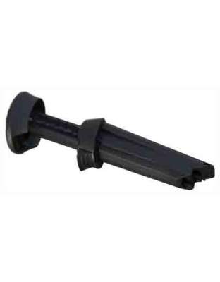 Adaptive Tactical Adtac M4 Stock Ruger 10/22 Monopod Accessory